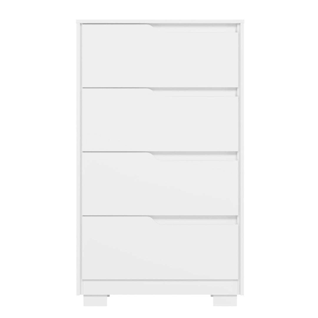 Sole Chest of Drawer Dresser