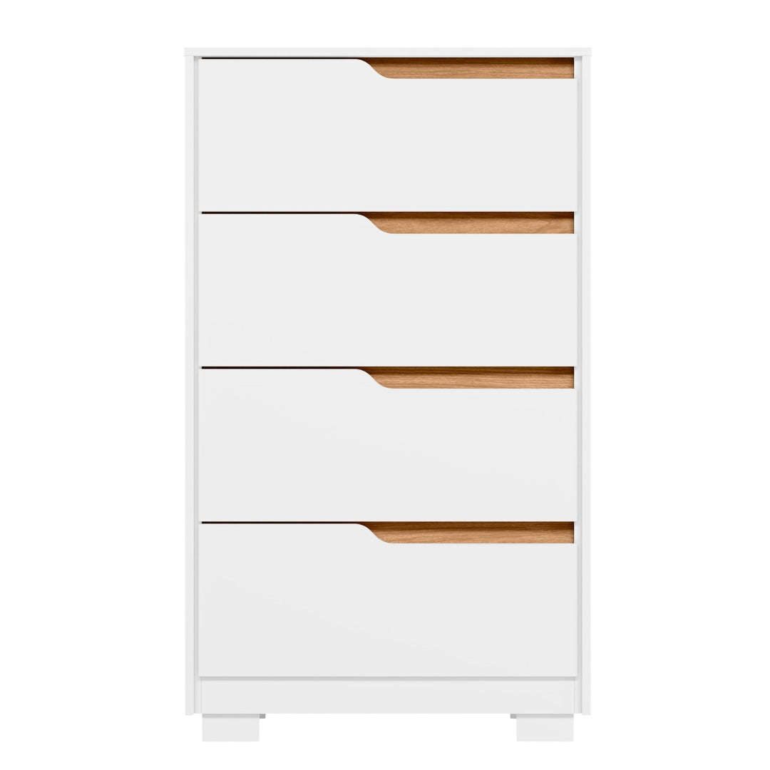 Sole Chest of Drawer Dresser