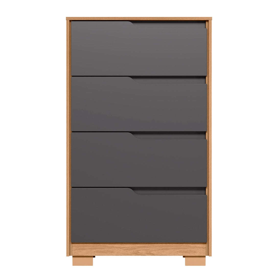 Sole Chest of Drawer Dresser