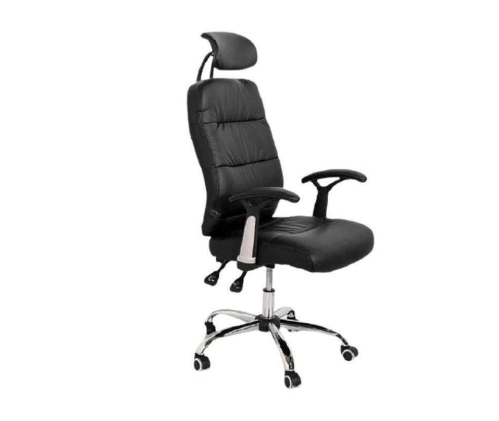 Skyler Office Chair