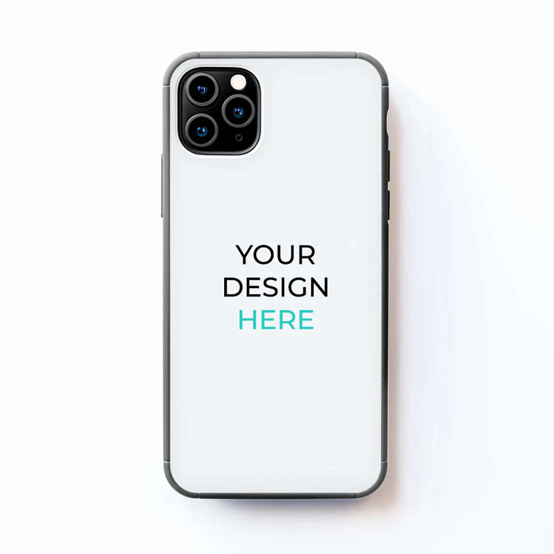 Phone Case  iPhone 12 Pro Max