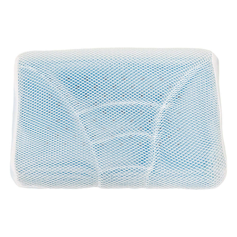 Contour Cloud Cool Air Pillow