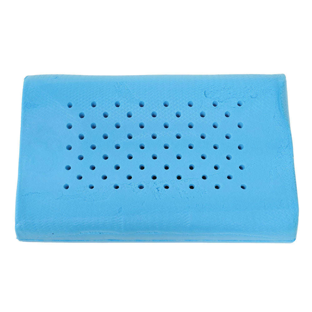 Contour Cloud Cool Air Pillow