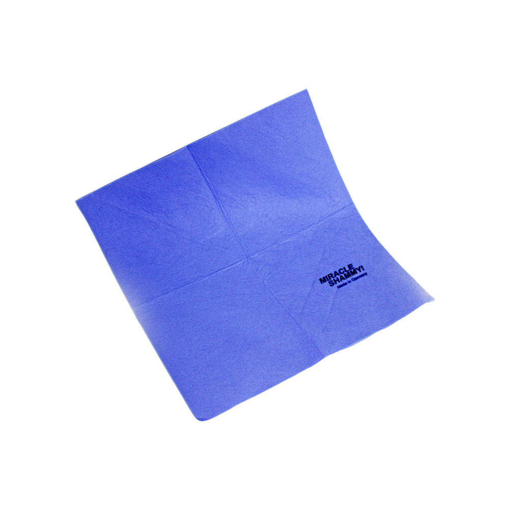 ePromo Miracle Shammy