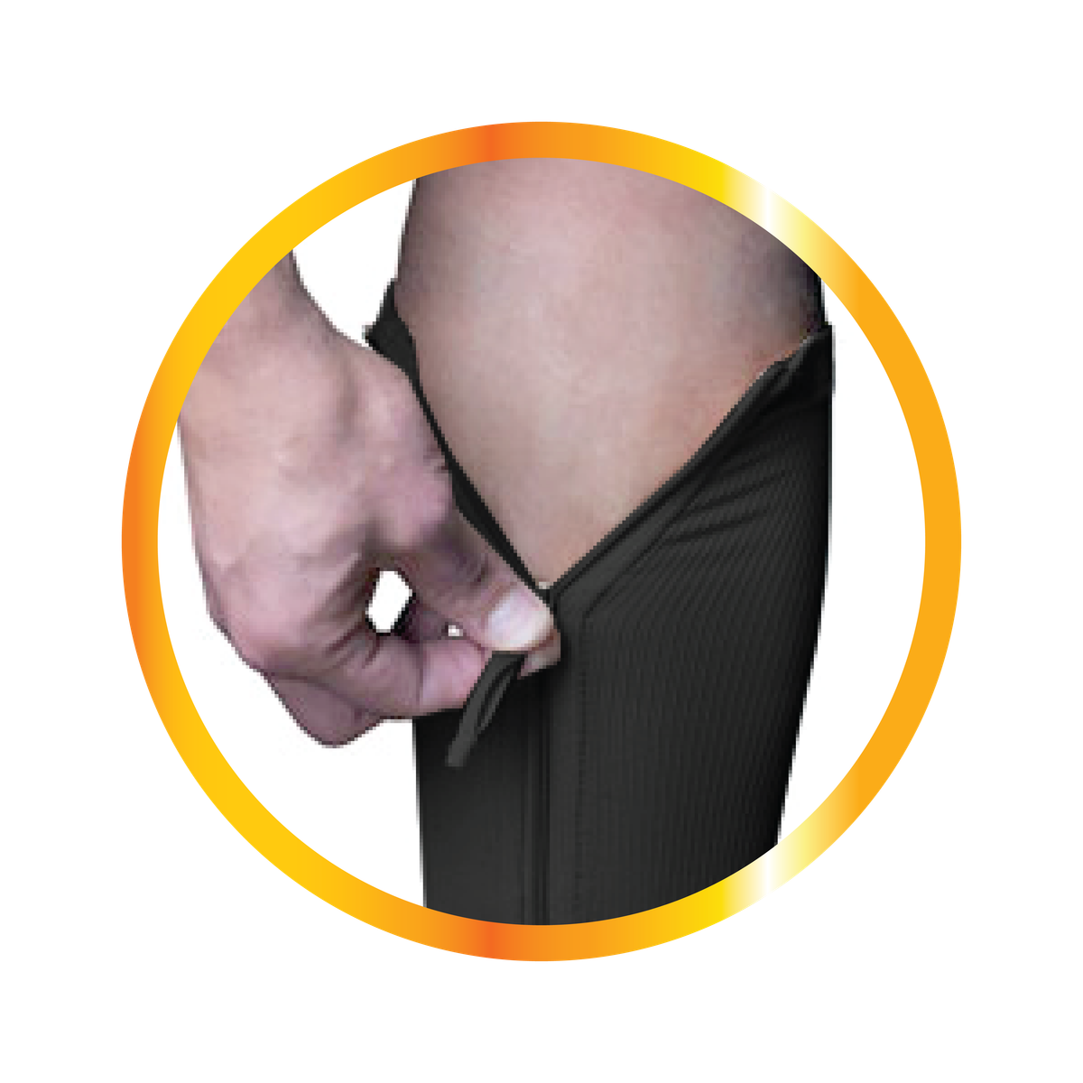 Vita-Aid Compression Socks