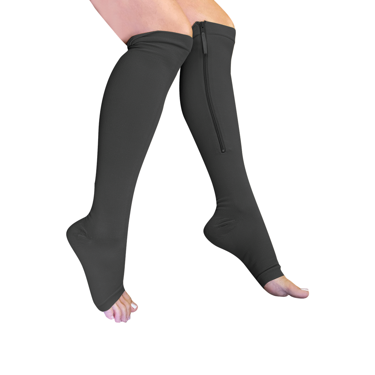 Vita-Aid Compression Socks