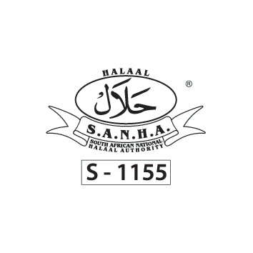 Vita-Aid Crave Control Lollies with Saffron