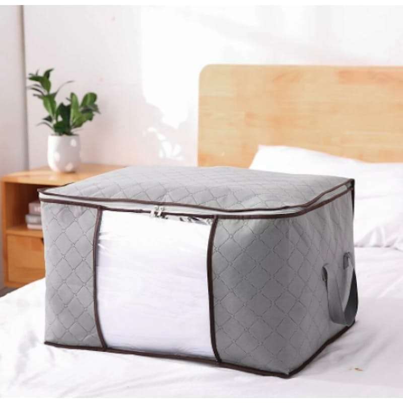 Collapsible Storage Bag