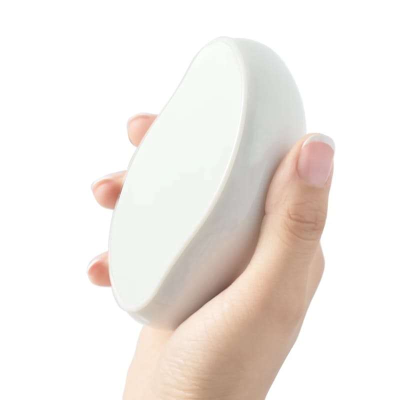 Painless Physical Hair Removal Epilator