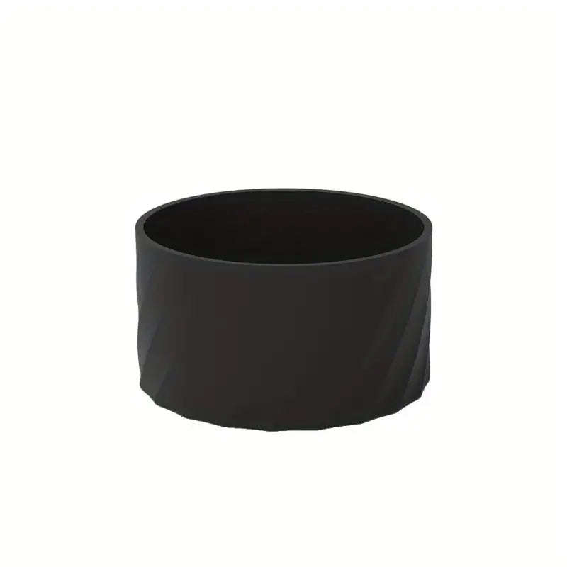 Silicone Boot for 40oz Travel Mugs - Blue