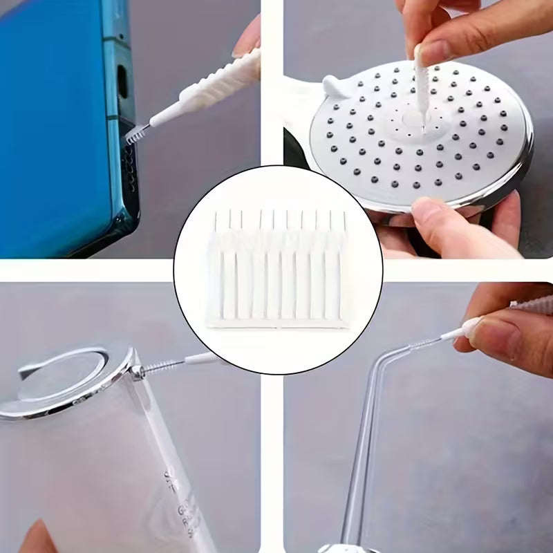 Mobile Phone Cleaning Protection Kit