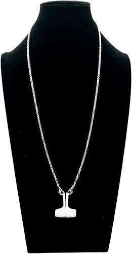 AntiLost Buds Chain - Black