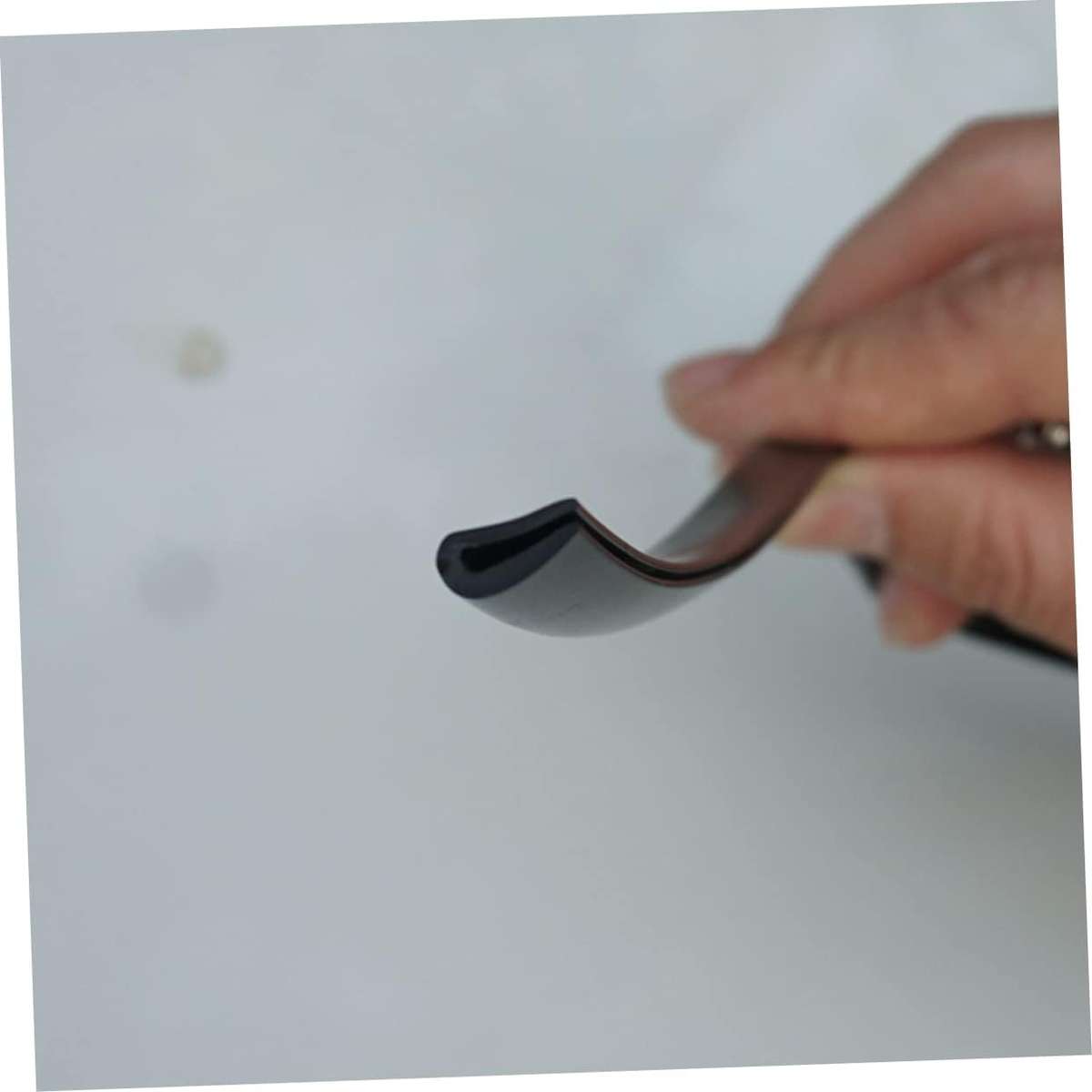 Car Door Protective Sealing Strip  PVC Guard