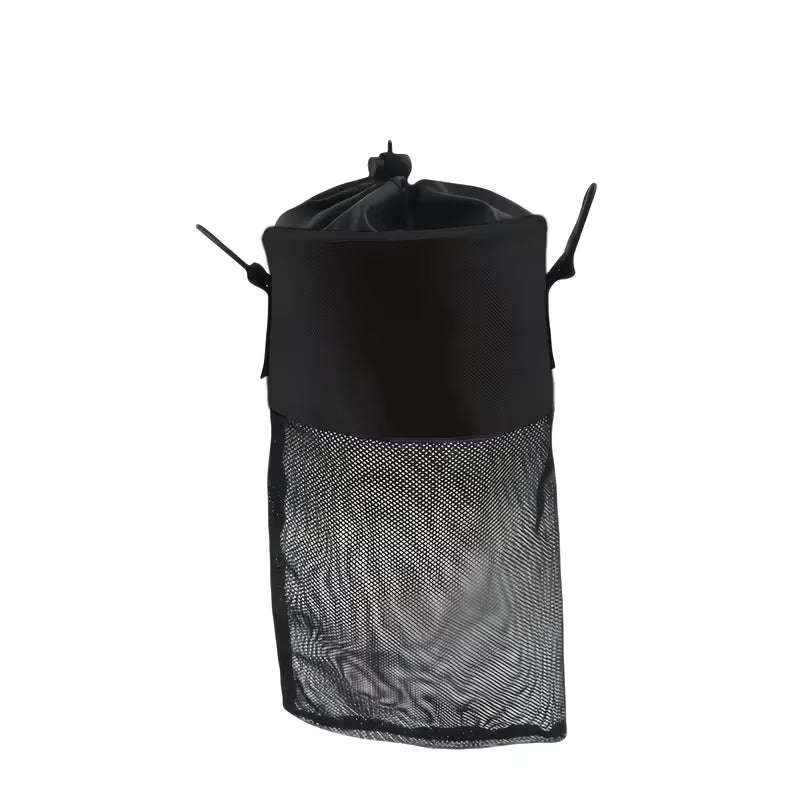 Peg Hanging Bag