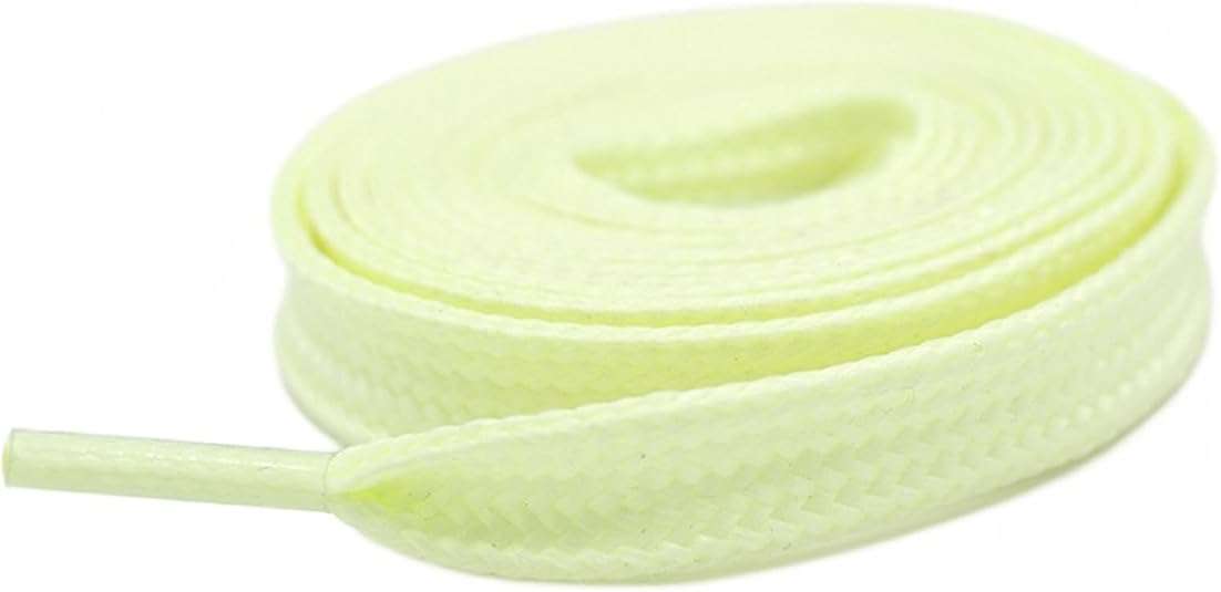 Glow in the Dark Trainers Laces