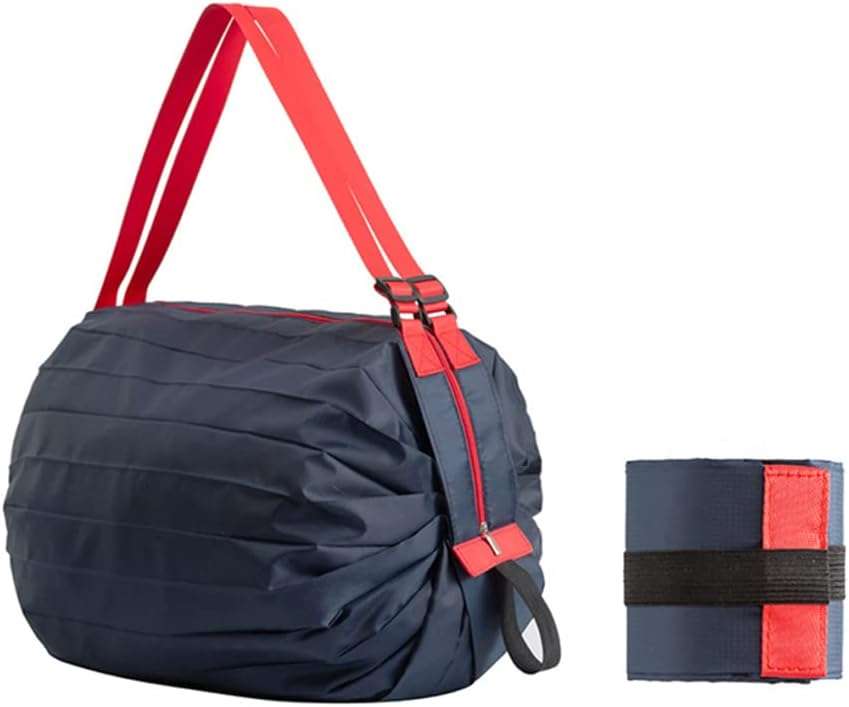 Folding Lightweight Backpack/Pink
