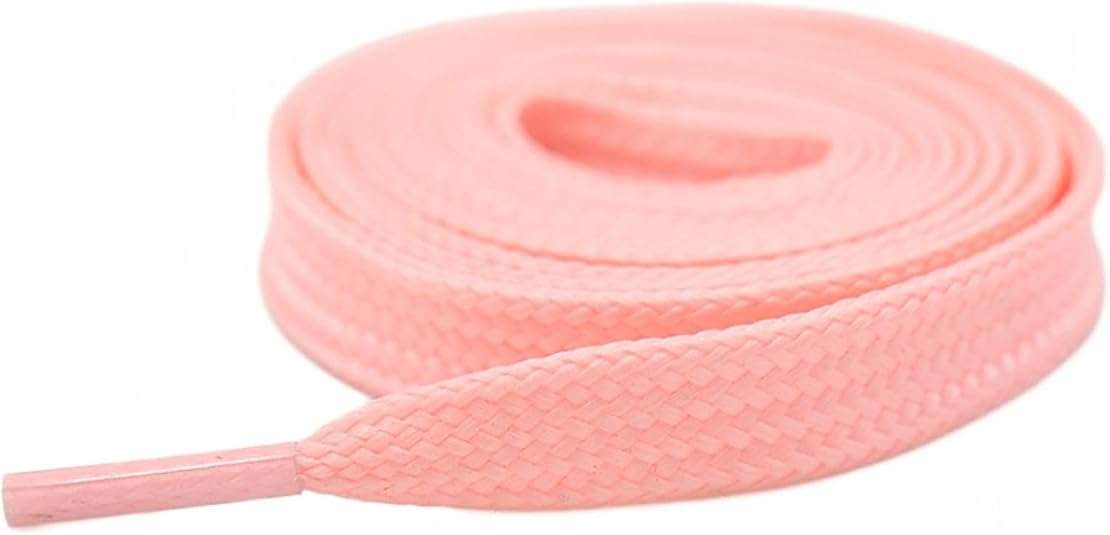 Glow in the Dark Trainers Laces