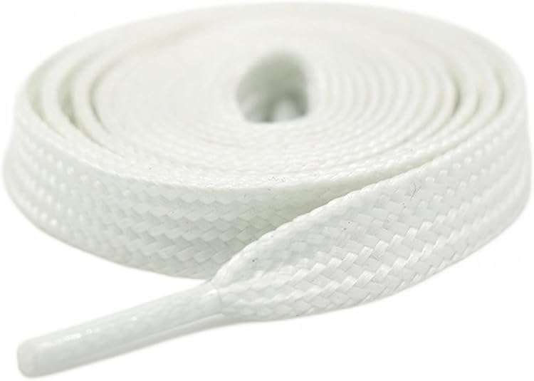 Glow in the Dark Trainers Laces