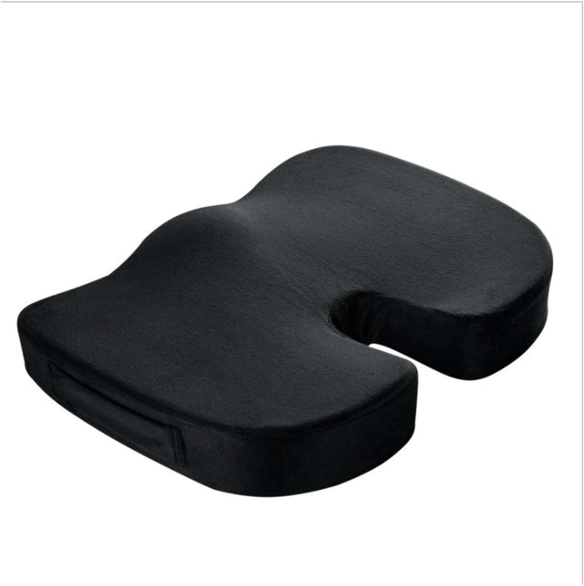 Ergonomic Seat Cushion