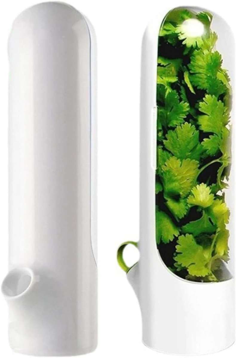 Herb Saver - Medium