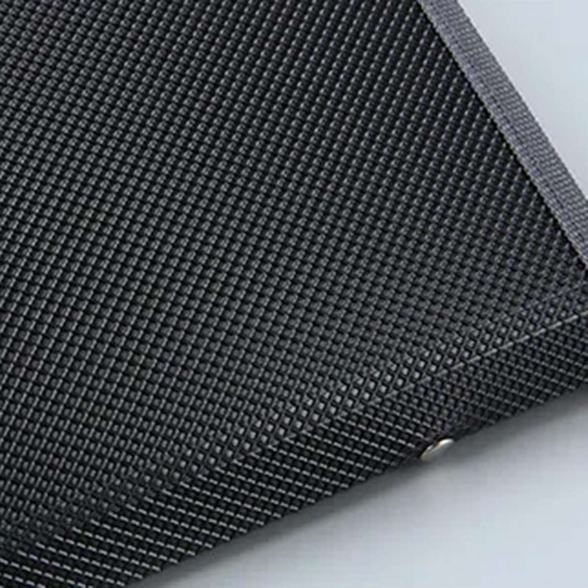Accordion On-The-Go File-Med