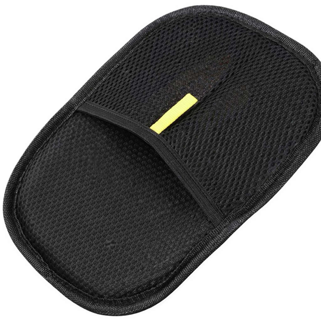 HairPaw DualSided Grooming Gloves