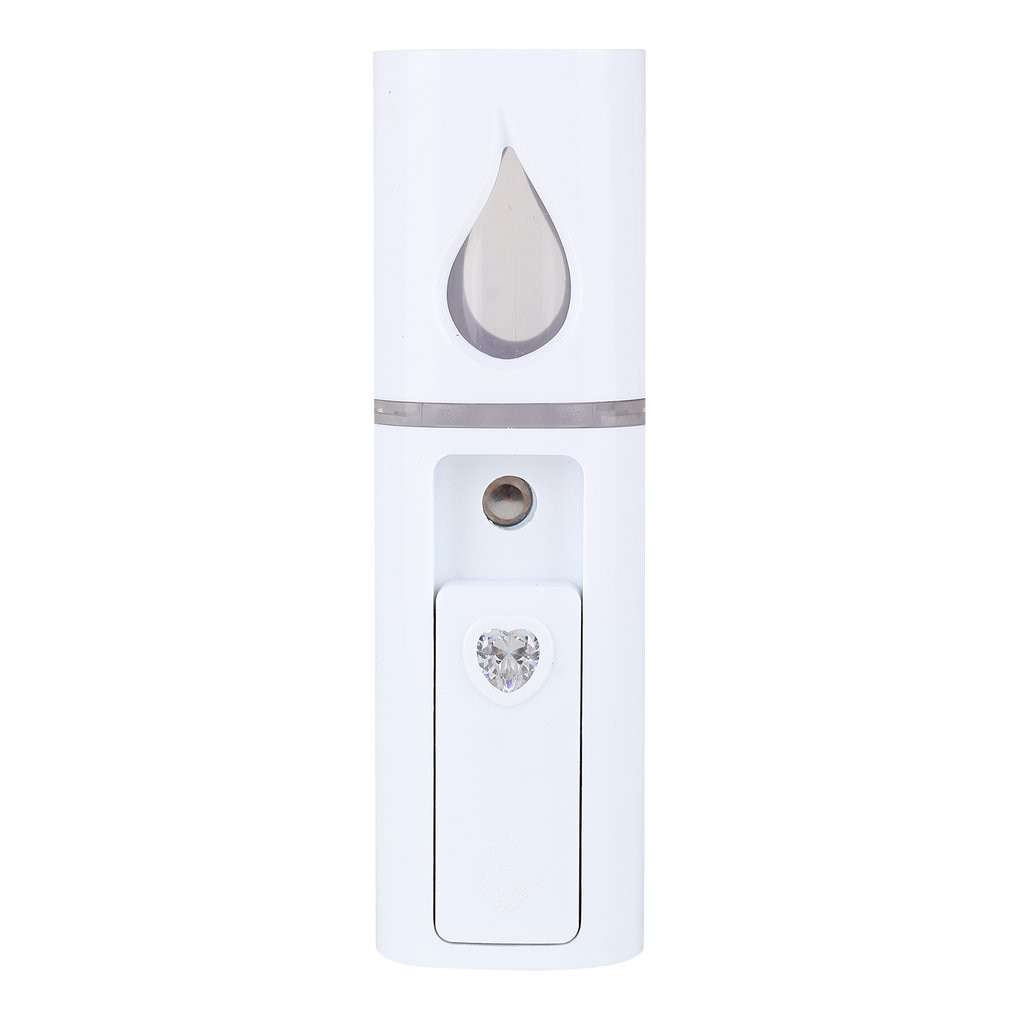 Facial Moisturising Beauty Facial Spray