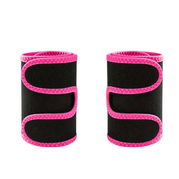 Arm Sweat Band-pink