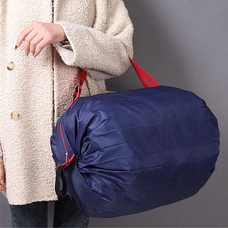 Folding Lightweight Backpack/Pink