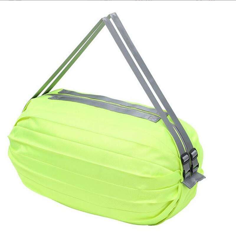 Folding Lightweight Backpack/Pink