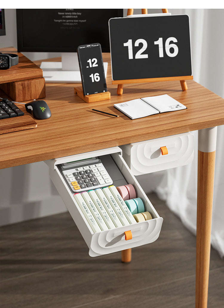 Pull Out Storage Organizer