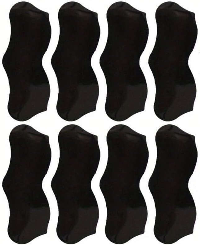 ROSOTENA Nose Pore Strips