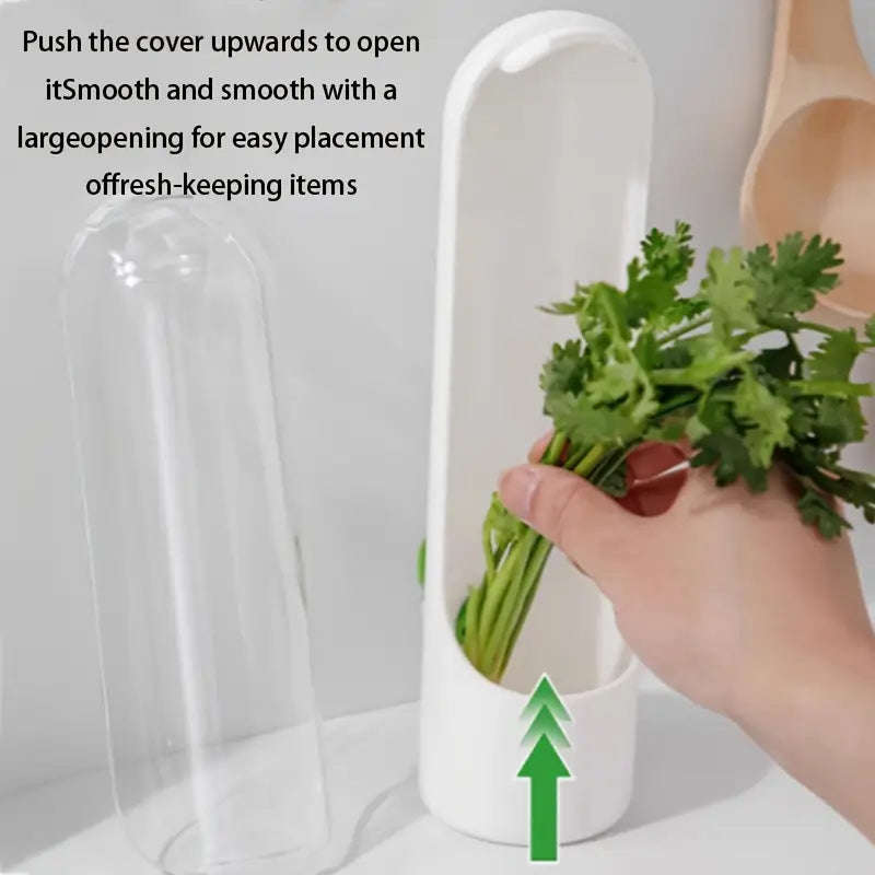 Herb Saver - Medium