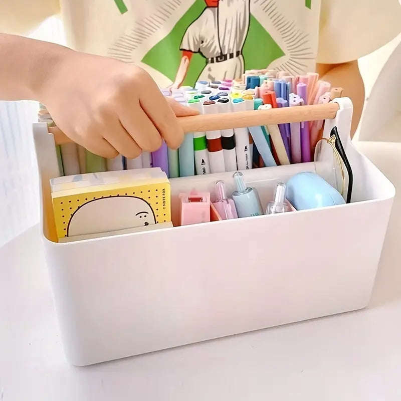 easiCarry Multipurpose Basket