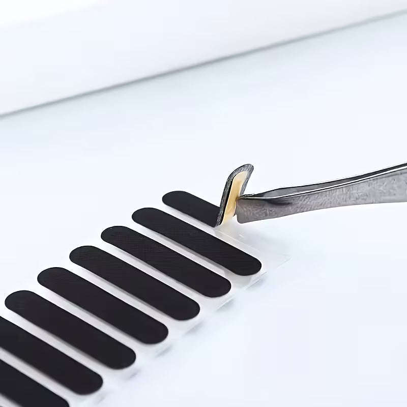 Mobile Phone Cleaning Protection Kit