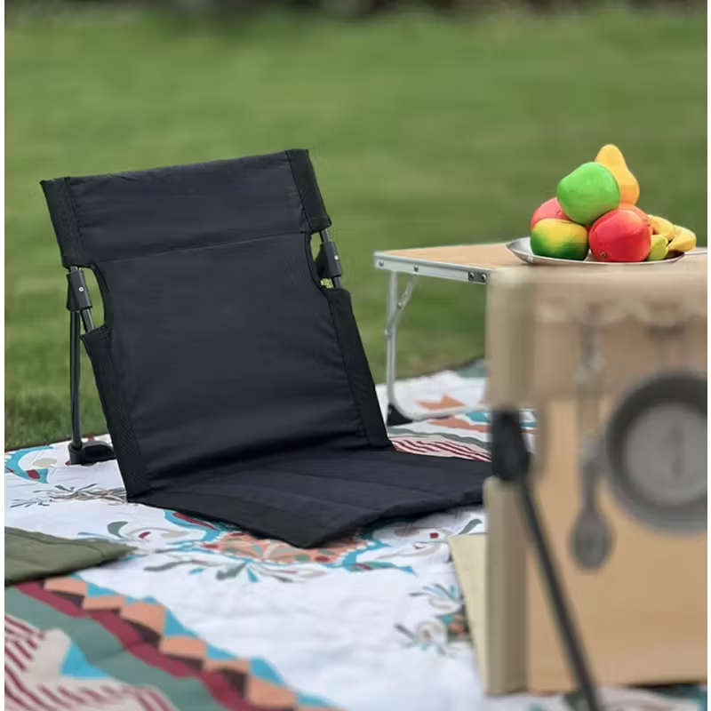 EasiCarry Anywhere Lounger