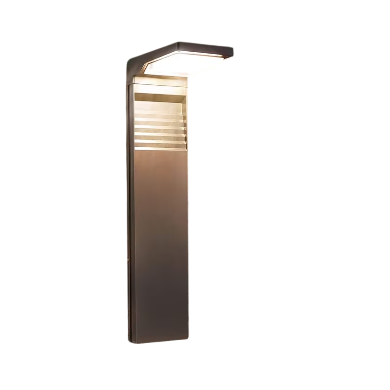 Solar Pathway Lights  Outdoor Garden Lighting, 30 LED, IP65 Waterproof
