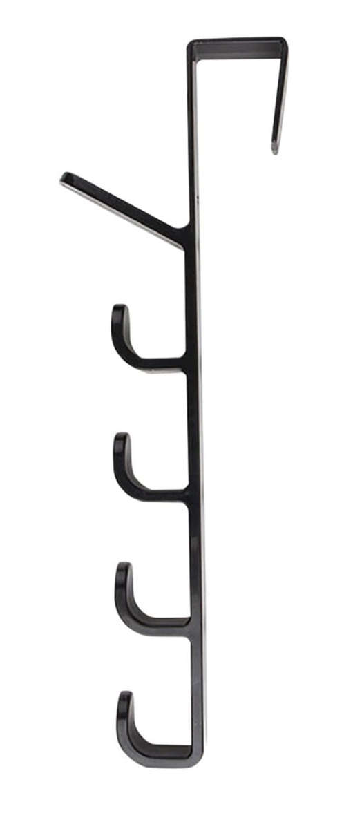 OvertheDoor Hook Organizer
