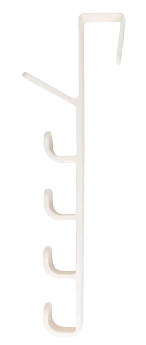 OvertheDoor Hook Organizer