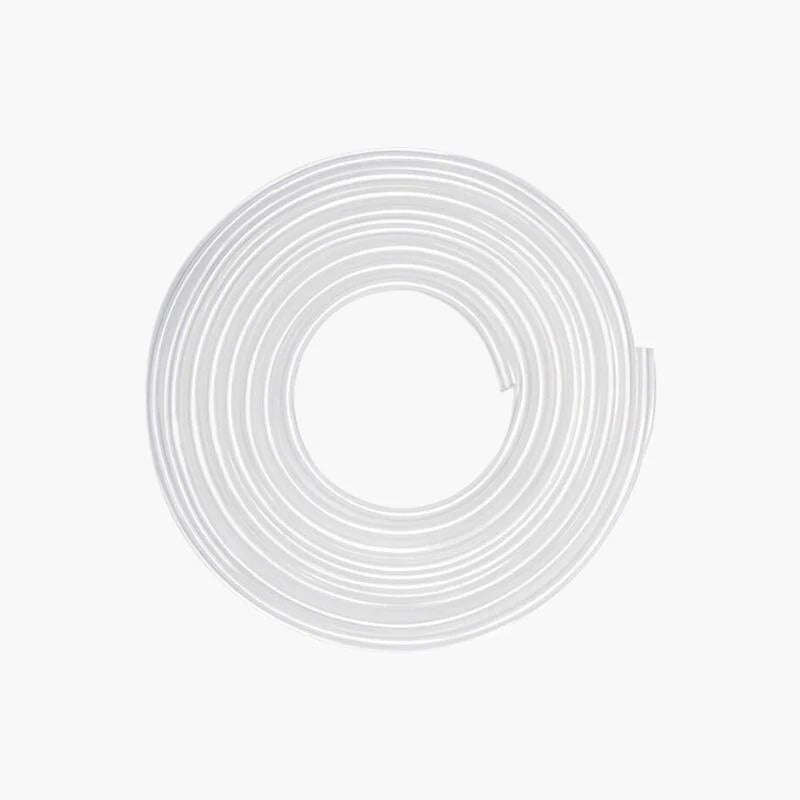 Car Door Protective Sealing Strip  PVC Guard