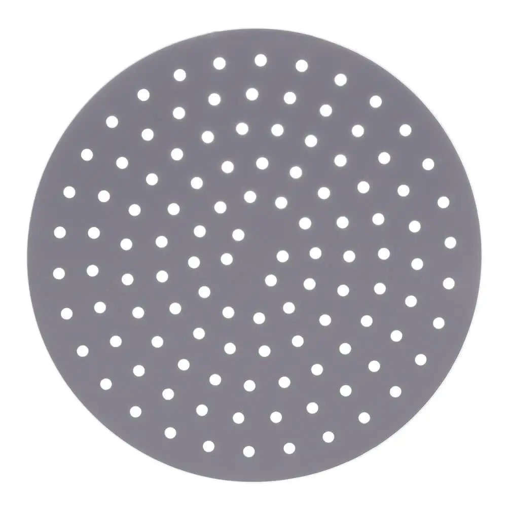 EasiClean Reusable Air Fryer Mat -Round