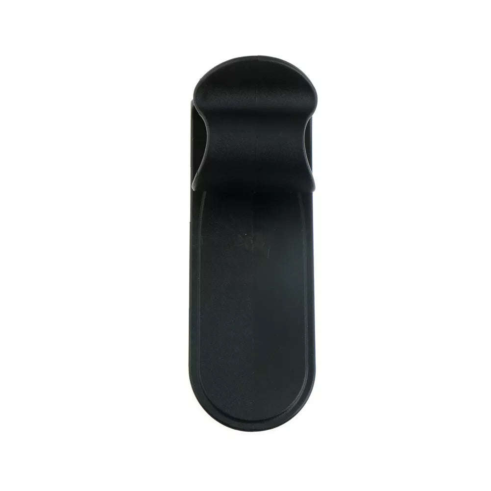 Anywhere Umbrella Mounting Bracket