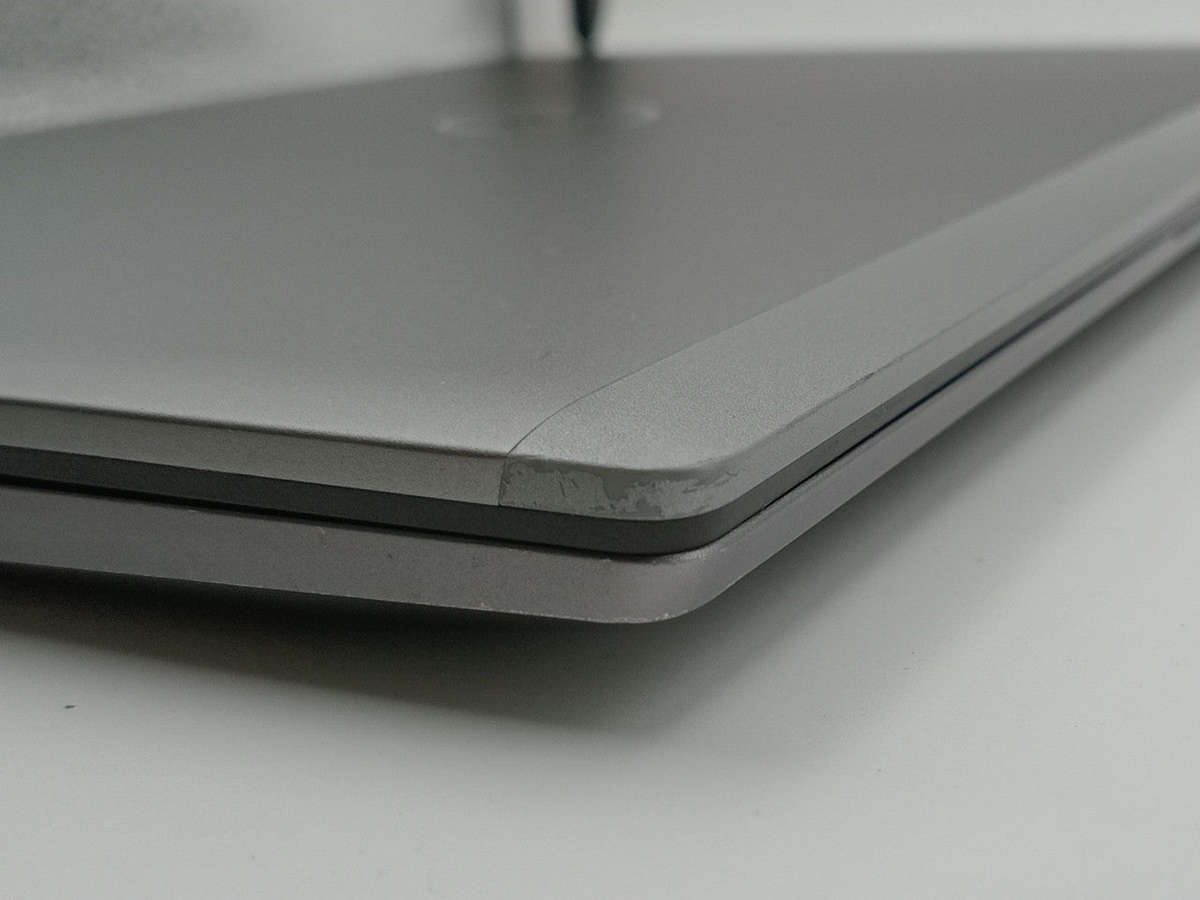 Dell Latitude 7440 i5 13th Gen 14" Laptop - Gold Choice