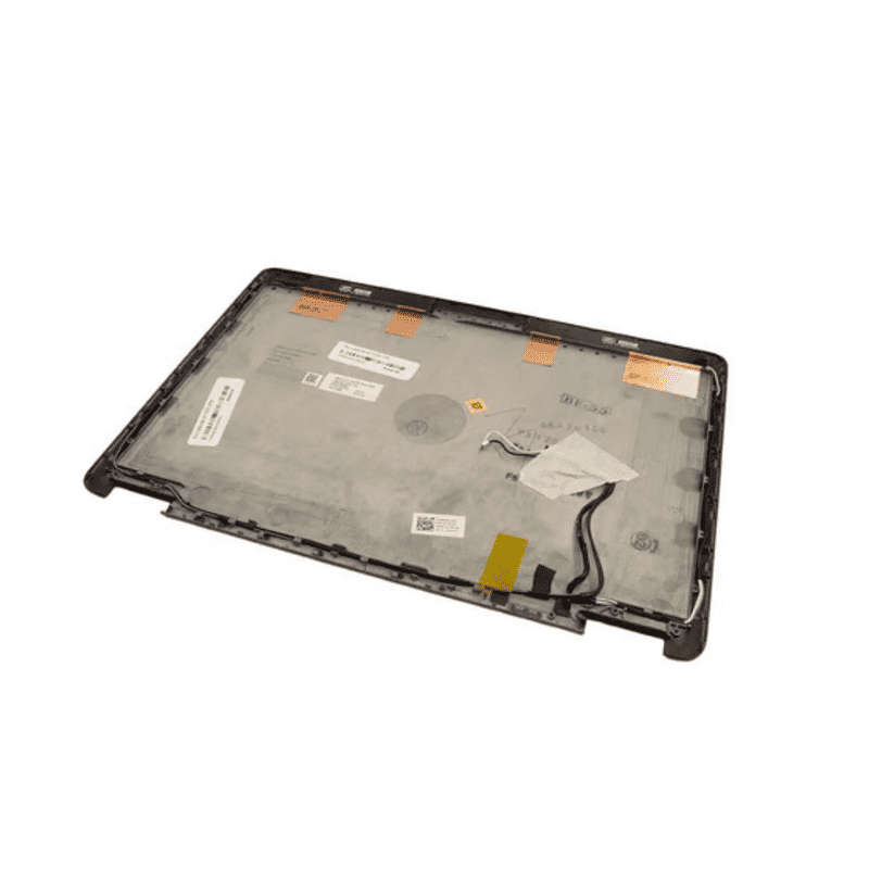 Dell Latitude E7250 12.5" LCD Back Cover Lid - 0TWKC5 - Gold Choice