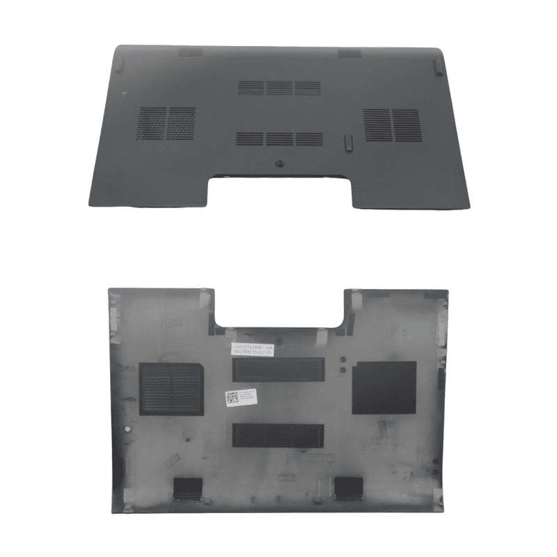 Dell Latitude E6230 Bottom Base Cover - 0M50K5 - Gold Choice