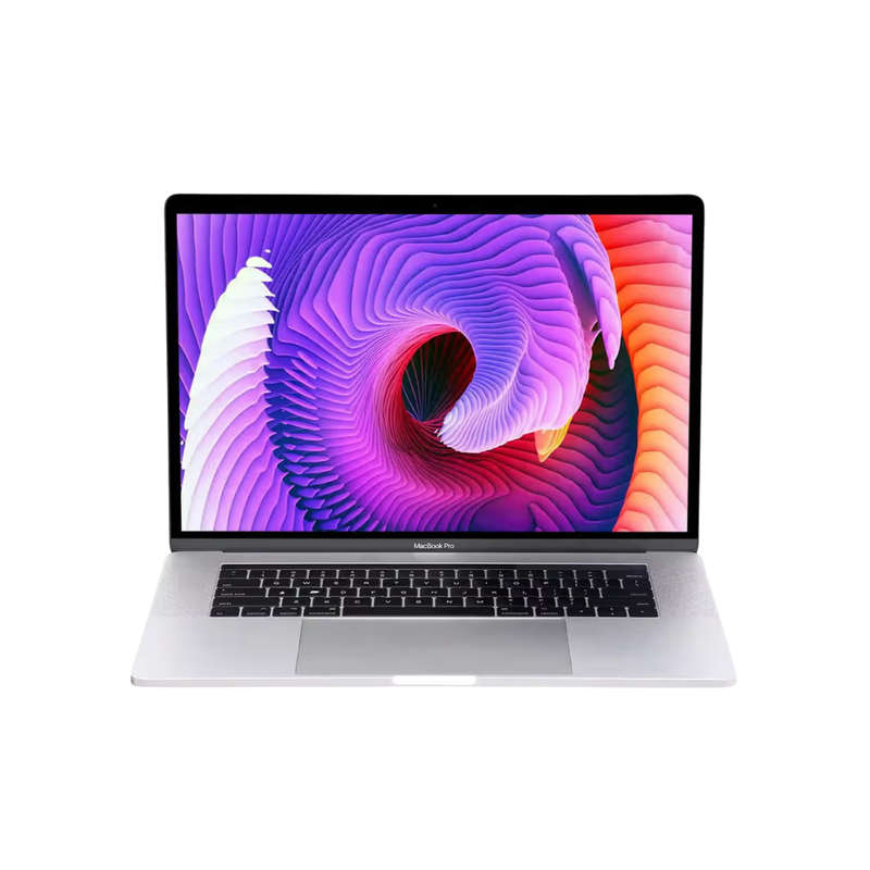 Apple MacBook Pro 13-inch, A1989 Mid 2019 i5 Quad-Core - Gold Essential