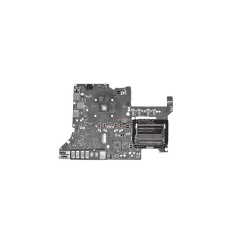 Apple iMac 27 A1419 Logic Board 661-7516 - Gold Choice