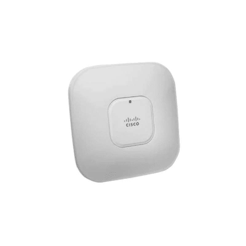 Cisco Wireless Access Point AIR-AP1142N-E-K9 - Gold Choice