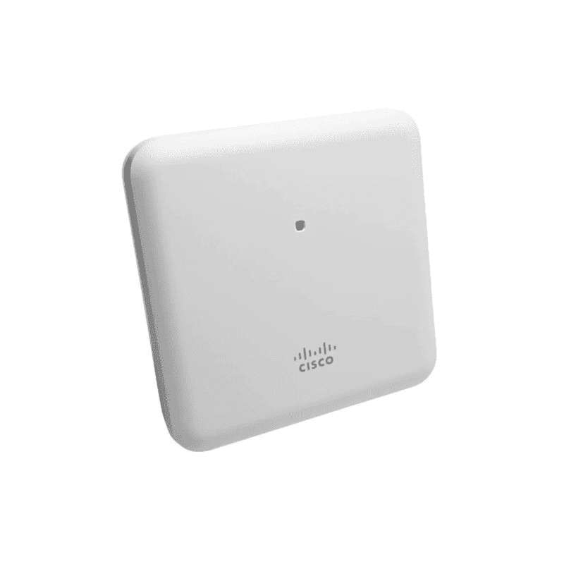 Cisco Wireless Access Point AIR-AP1832I-E-K9 - Gold Choice
