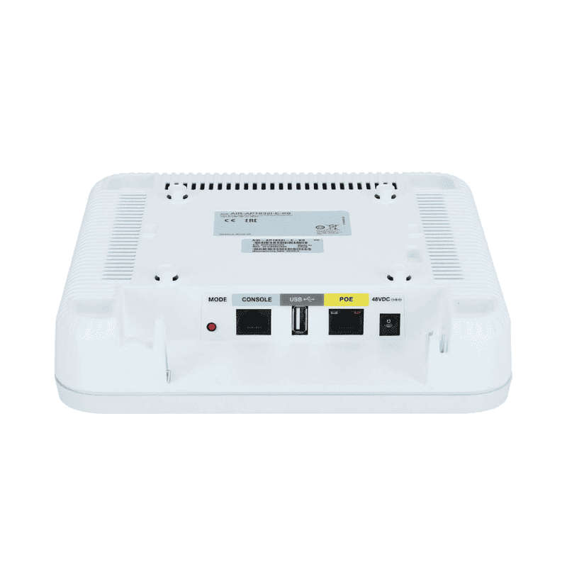 Cisco Wireless Access Point AIR-AP1832I-E-K9 - Gold Choice